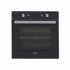 Cuptor multifunctional incorporabil Hotpoint FI7 861 SH BL HA